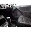 Image 33 : C6C --  2013 VW TIGUAN S , Silver , 140052  KM's