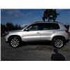 Image 9 : C6C --  2013 VW TIGUAN S , Silver , 140052  KM's