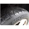Image 11 : E2 --  2000 VW PASSAT GLX 4MOTION , Silver , 189502  KM's