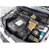 Image 13 : E2 --  2000 VW PASSAT GLX 4MOTION , Silver , 189502  KM's