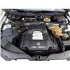 Image 14 : E2 --  2000 VW PASSAT GLX 4MOTION , Silver , 189502  KM's