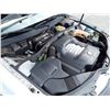Image 15 : E2 --  2000 VW PASSAT GLX 4MOTION , Silver , 189502  KM's
