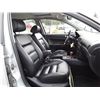 Image 16 : E2 --  2000 VW PASSAT GLX 4MOTION , Silver , 189502  KM's