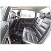 Image 18 : E2 --  2000 VW PASSAT GLX 4MOTION , Silver , 189502  KM's