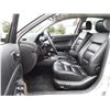 Image 19 : E2 --  2000 VW PASSAT GLX 4MOTION , Silver , 189502  KM's