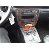 Image 21 : E2 --  2000 VW PASSAT GLX 4MOTION , Silver , 189502  KM's