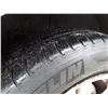 Image 9 : E2 --  2000 VW PASSAT GLX 4MOTION , Silver , 189502  KM's