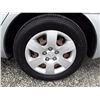 Image 10 : D1 --  2010 HYUNDAI SONATA GLS , Silver , 119023  KM's