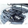 Image 13 : D1 --  2010 HYUNDAI SONATA GLS , Silver , 119023  KM's