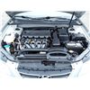 Image 14 : D1 --  2010 HYUNDAI SONATA GLS , Silver , 119023  KM's