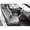 Image 16 : D1 --  2010 HYUNDAI SONATA GLS , Silver , 119023  KM's