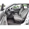 Image 19 : D1 --  2010 HYUNDAI SONATA GLS , Silver , 119023  KM's