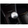 Image 21 : D1 --  2010 HYUNDAI SONATA GLS , Silver , 119023  KM's