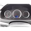 Image 23 : D1 --  2010 HYUNDAI SONATA GLS , Silver , 119023  KM's