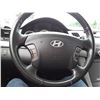 Image 24 : D1 --  2010 HYUNDAI SONATA GLS , Silver , 119023  KM's