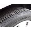 Image 9 : D1 --  2010 HYUNDAI SONATA GLS , Silver , 119023  KM's