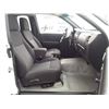 Image 16 : F3 --  2011  GMC CANYON SLE , White , 67988  KM's