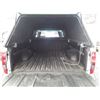 Image 18 : F3 --  2011  GMC CANYON SLE , White , 67988  KM's