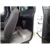 Image 21 : F3 --  2011  GMC CANYON SLE , White , 67988  KM's