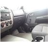 Image 26 : F3 --  2011  GMC CANYON SLE , White , 67988  KM's