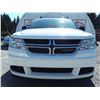 Image 2 : F5 --  2016 DODGE JOURNEY SE  , White , 65777  KM's