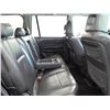 Image 17 : K4 --  2004 HONDA PILOT EXL , Black , 256850  KM's