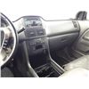 Image 21 : K4 --  2004 HONDA PILOT EXL , Black , 256850  KM's