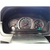 Image 23 : K4 --  2004 HONDA PILOT EXL , Black , 256850  KM's