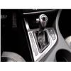 Image 24 : C6D --  2012 KIA OPTIMA SX , Silver , 144018  KM's