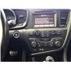 Image 25 : C6D --  2012 KIA OPTIMA SX , Silver , 144018  KM's