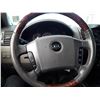Image 25 : J2 --  2003 KIA SORENTO EX  , Brown , 220512  KM's