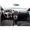 Image 22 : A11 --  2005 TOYOTA MATRIX XR , Grey , 188673  KM's