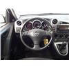Image 23 : A11 --  2005 TOYOTA MATRIX XR , Grey , 188673  KM's