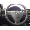 Image 24 : C3 --  2007 HYUNDAI ACCENT , Black , 219299  KM's