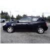 Image 8 : C3 --  2007 HYUNDAI ACCENT , Black , 219299  KM's