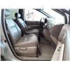 Image 16 : F4 --  2001 TOYOTA SIENNA LE  , Brown , 225053  KM's