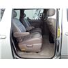 Image 17 : F4 --  2001 TOYOTA SIENNA LE  , Brown , 225053  KM's