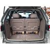 Image 19 : F4 --  2001 TOYOTA SIENNA LE  , Brown , 225053  KM's