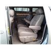 Image 21 : F4 --  2001 TOYOTA SIENNA LE  , Brown , 225053  KM's
