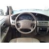 Image 24 : F4 --  2001 TOYOTA SIENNA LE  , Brown , 225053  KM's