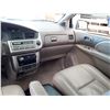 Image 25 : F4 --  2001 TOYOTA SIENNA LE  , Brown , 225053  KM's