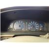 Image 26 : F4 --  2001 TOYOTA SIENNA LE  , Brown , 225053  KM's