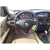 Image 25 : K2 --  2008 BMW 328 XI AWD , Red , 139747  KM's