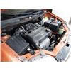 Image 15 : E4 --  2007 CHEVROLET AVEO  , Orange , 156782  KM's