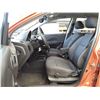 Image 19 : E4 --  2007 CHEVROLET AVEO  , Orange , 156782  KM's