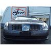 Image 2 : J1 --  2005 NISSAN MAXIMA SE  , Grey , 155412  KM's