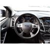 Image 25 : I5 --  2013 FORD FOCUS TITANIUM  , Black , 103454  KM's