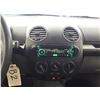 Image 25 : B2 --  2000 VW BEETLE  , Blue , 151489  KM's