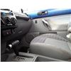 Image 26 : B2 --  2000 VW BEETLE  , Blue , 151489  KM's