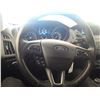 Image 24 : C6E --  2016 FORD FOCUS SE , Red , 100998  KM's